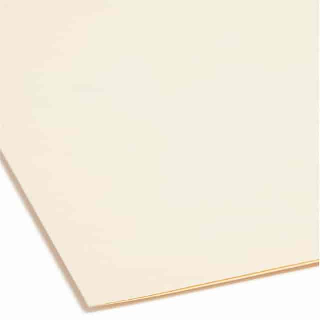 SMD14555 Product Image 4