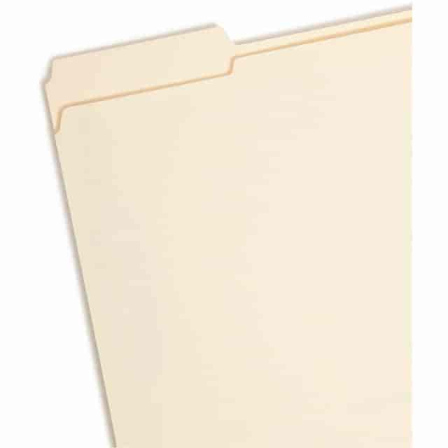 SMD14555 Product Image 2