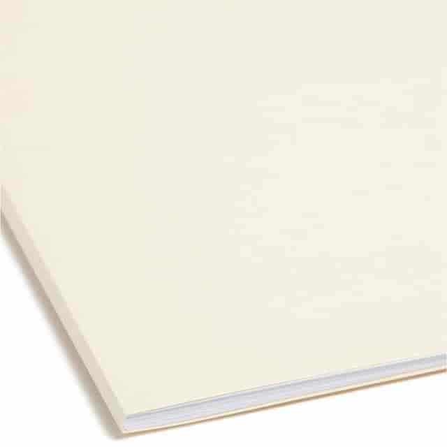 SMD14555 Product Image 10