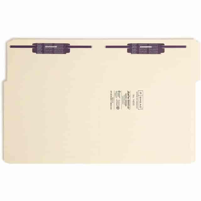 SMD14555 Product Image 5