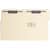 SMD14555 Image Thumbnail 4