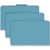 SMD19204 Image Thumbnail 1