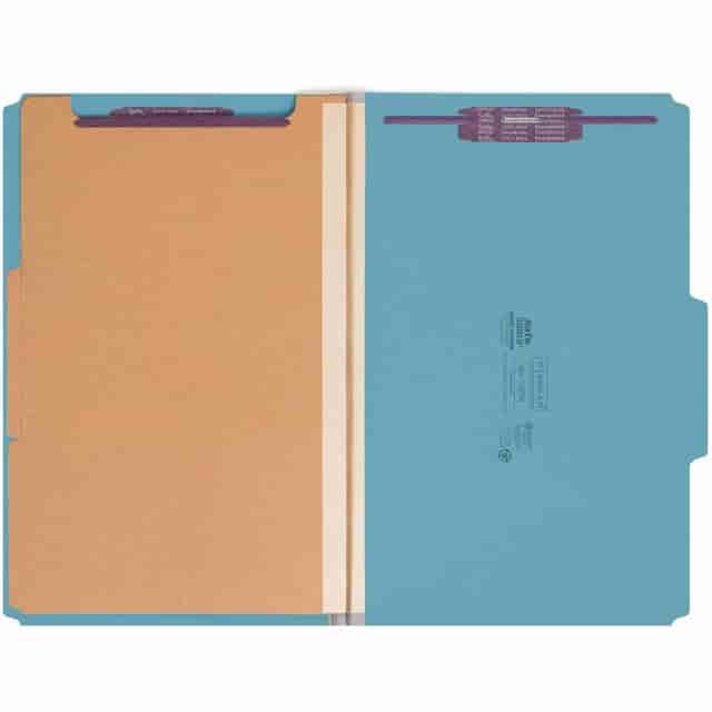 SMD19204 Product Image 5