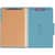 SMD19204 Image Thumbnail 4