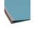 SMD19204 Image Thumbnail 5