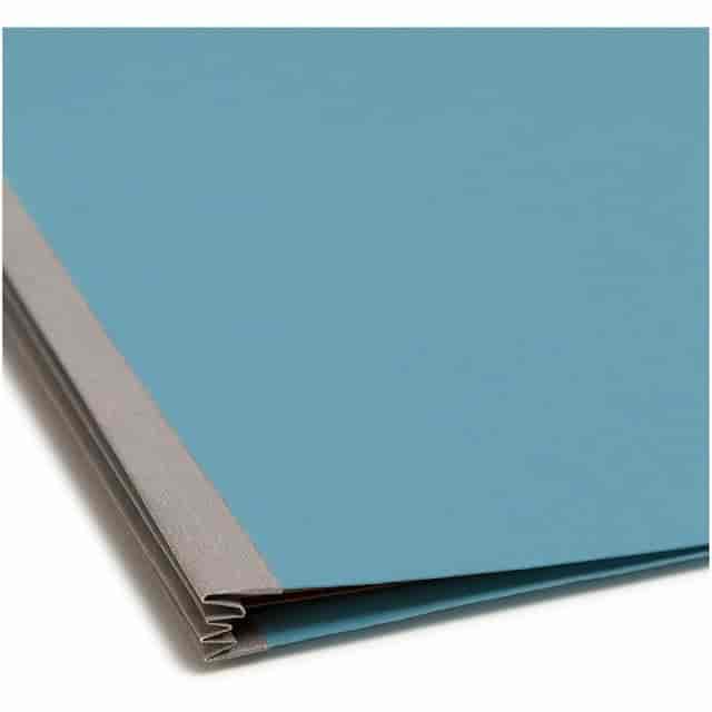 SMD19204 Product Image 4
