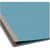 SMD19204 Image Thumbnail 3