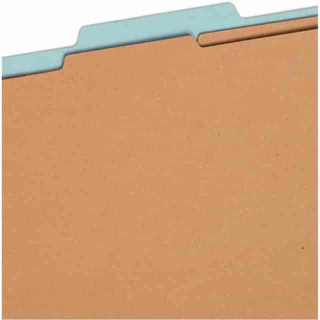 SMD19204 Product Image 3