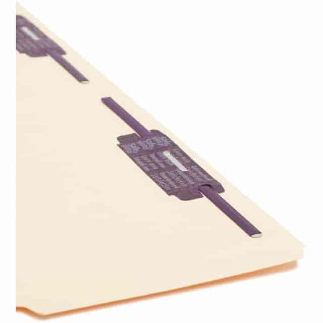 SMD19555 Product Image 6