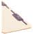 SMD19555 Image Thumbnail 5
