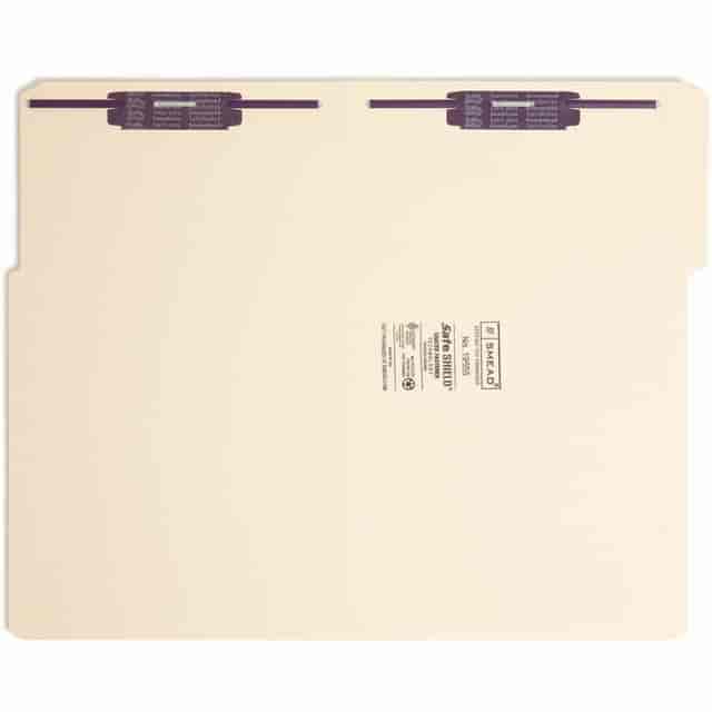 SMD19555 Product Image 9
