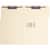 SMD19555 Image Thumbnail 8