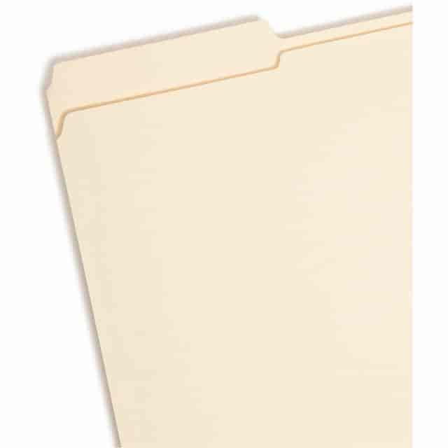 SMD19555 Product Image 2