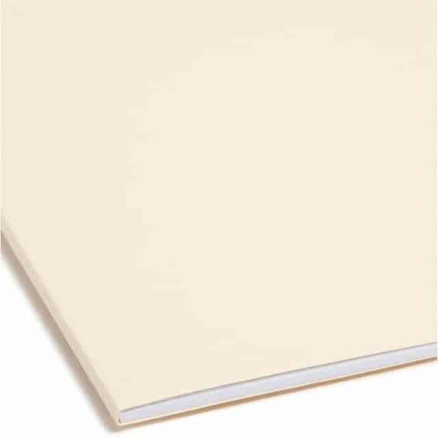 SMD19555 Product Image 10