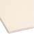SMD19555 Image Thumbnail 9