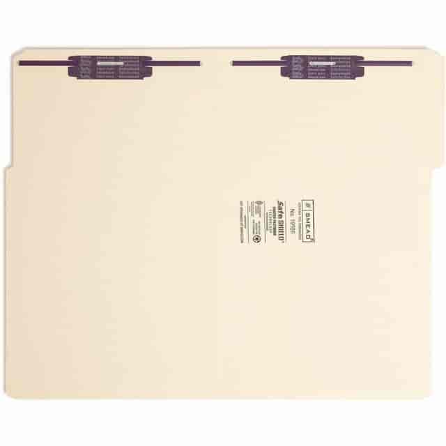 SMD19555 Product Image 5