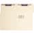 SMD19555 Image Thumbnail 4