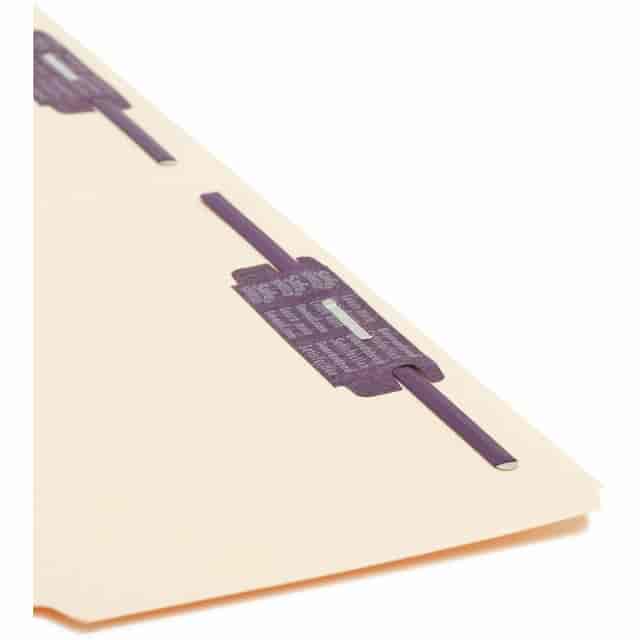 SMD19555 Product Image 3