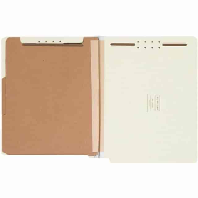 SMD26802 Product Image 4