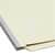 SMD26802 Image Thumbnail 2