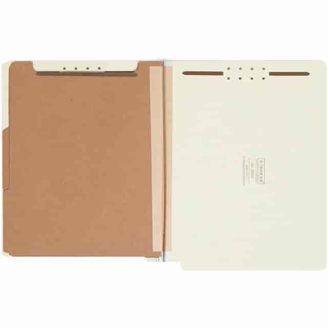 SMD26802 Product Image 6