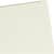 SMD26802 Image Thumbnail 1