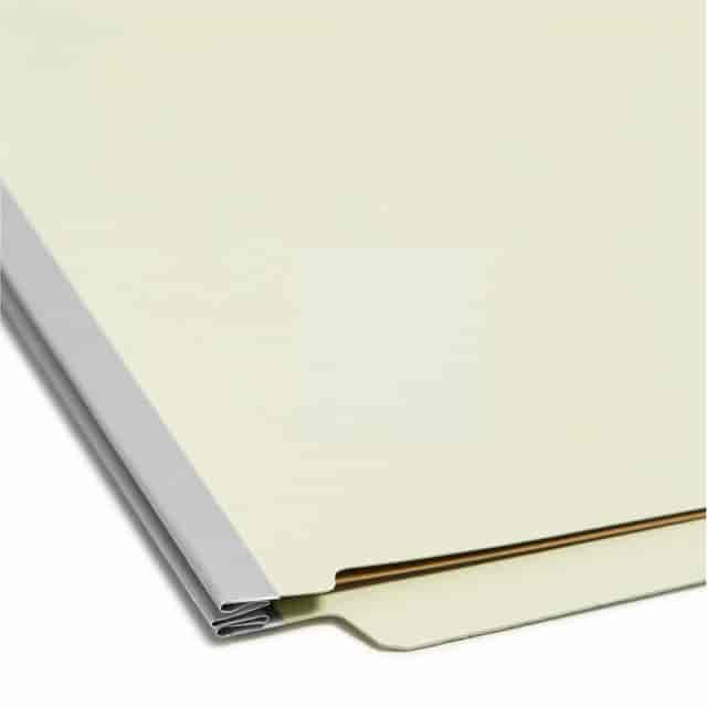 SMD29802 Product Image 3