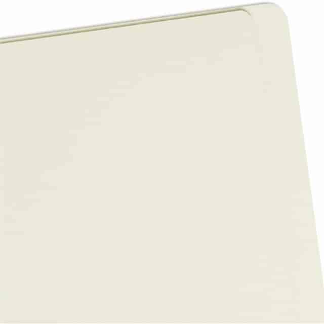 SMD29802 Product Image 2
