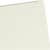 SMD29802 Image Thumbnail 1
