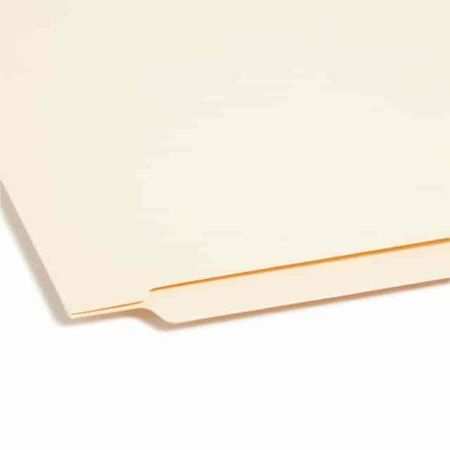 SMD34117 Product Image 5
