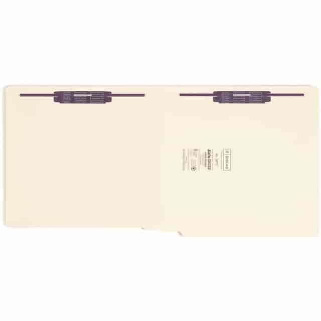 SMD34117 Product Image 6