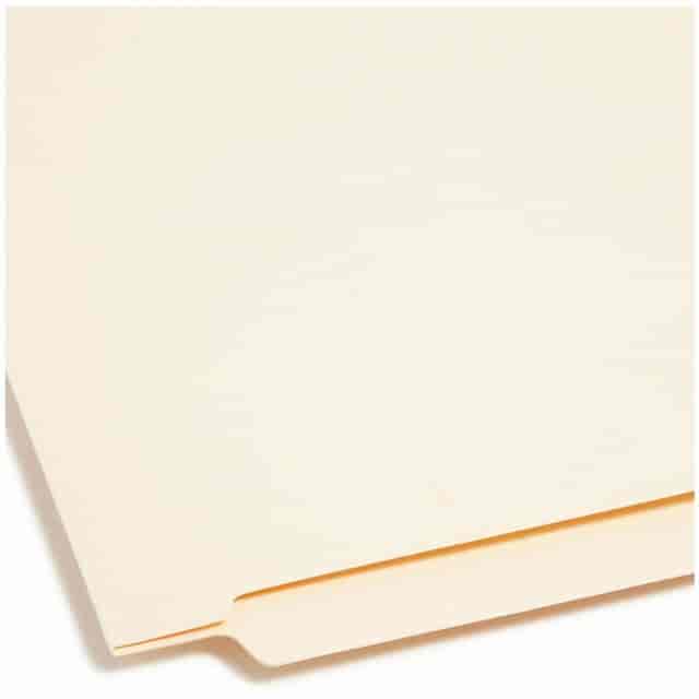 SMD34117 Product Image 3