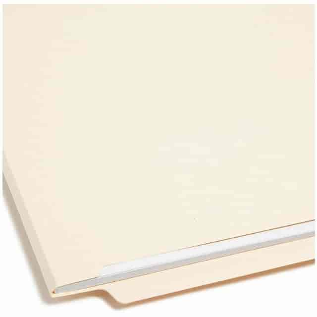 SMD34117 Product Image 4