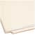 SMD34117 Image Thumbnail 3