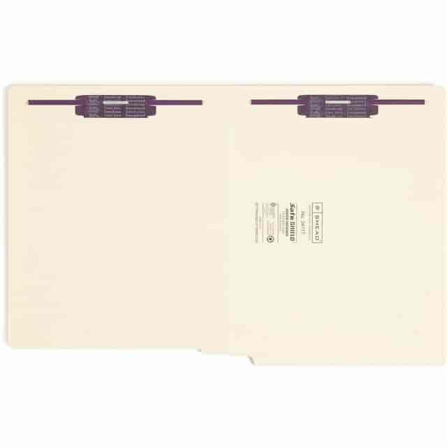 SMD34117 Product Image 7