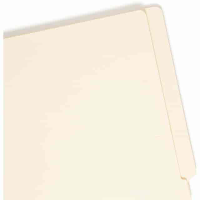 SMD34117 Product Image 2
