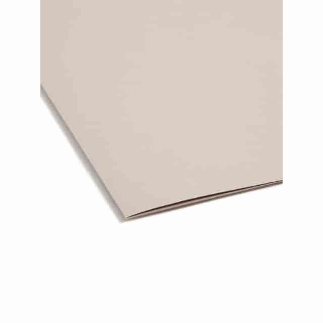 SMD64240 Product Image 5