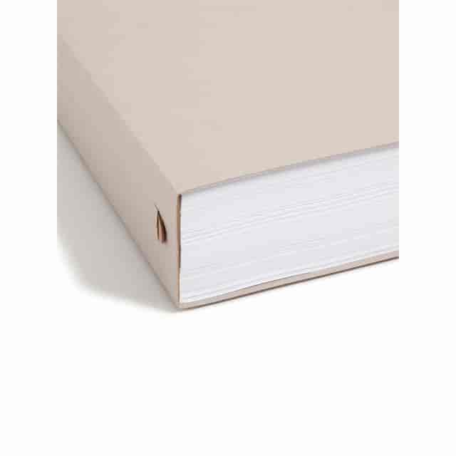 SMD64240 Product Image 6