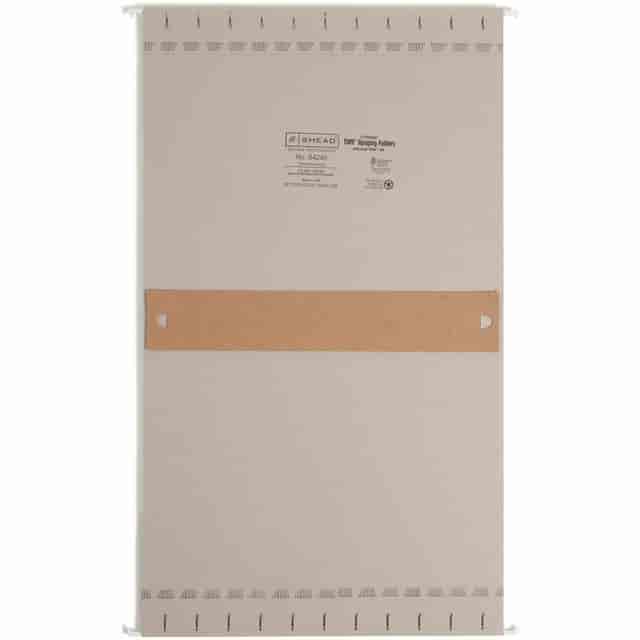 SMD64240 Product Image 7