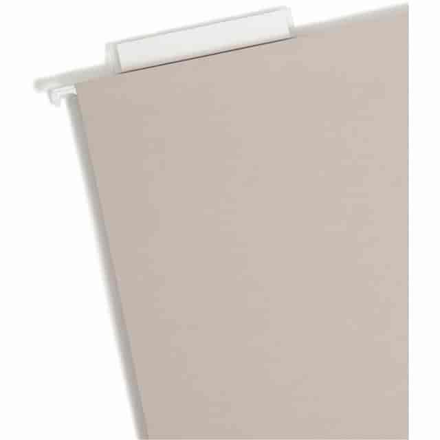 SMD64240 Product Image 2
