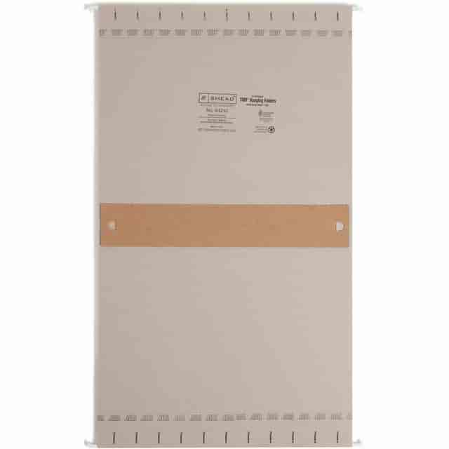 SMD64240 Product Image 4