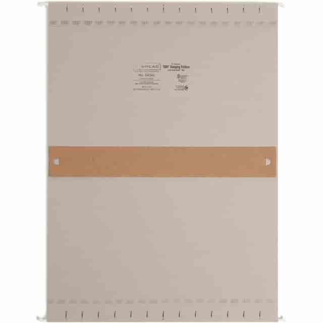 SMD64340 Product Image 7