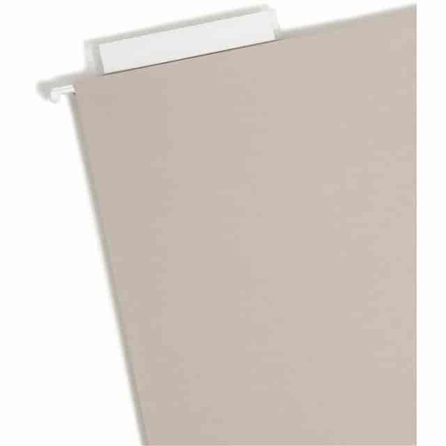 SMD64340 Product Image 2