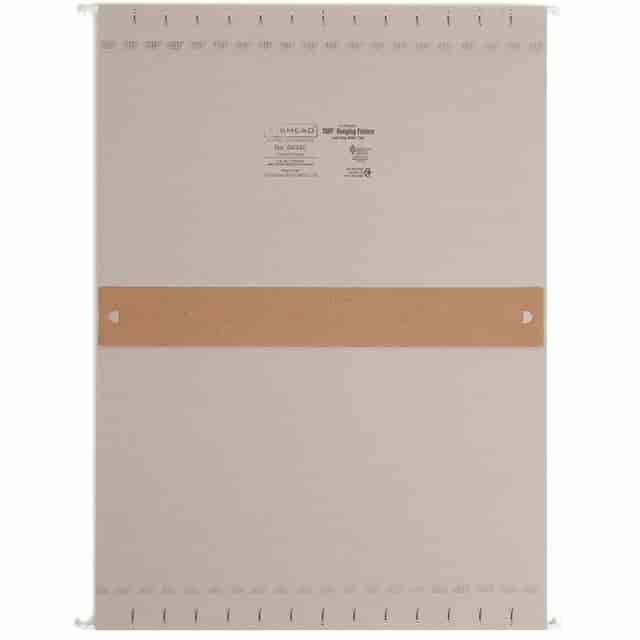 SMD64340 Product Image 4