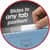 SMD64626 Image Thumbnail 5