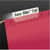 SMD64626 Image Thumbnail 1