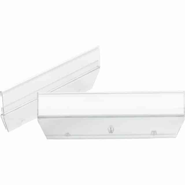 SMD64626 Product Image 5
