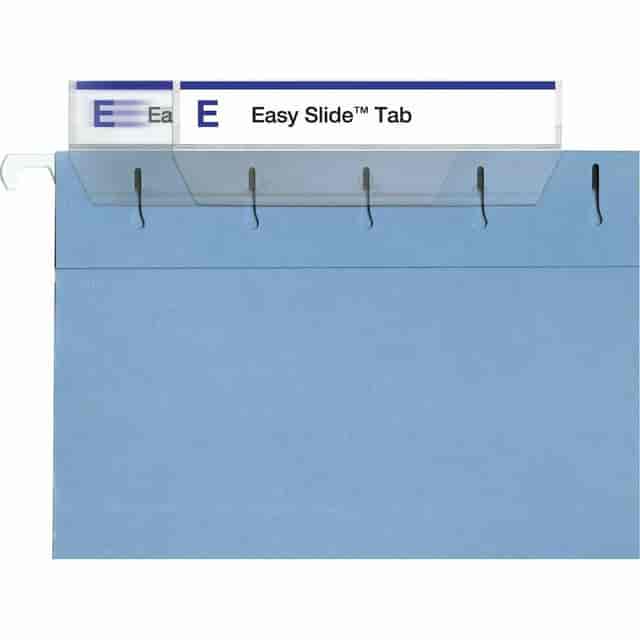 SMD64626 Product Image 3