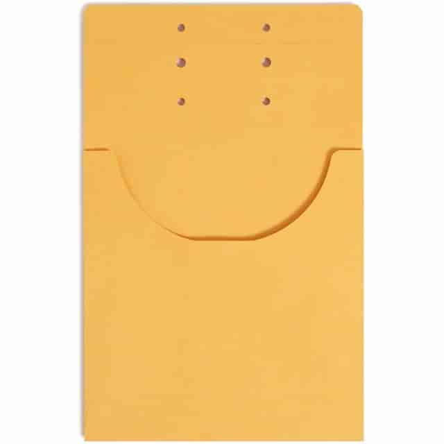 SMD68196 Product Image 8