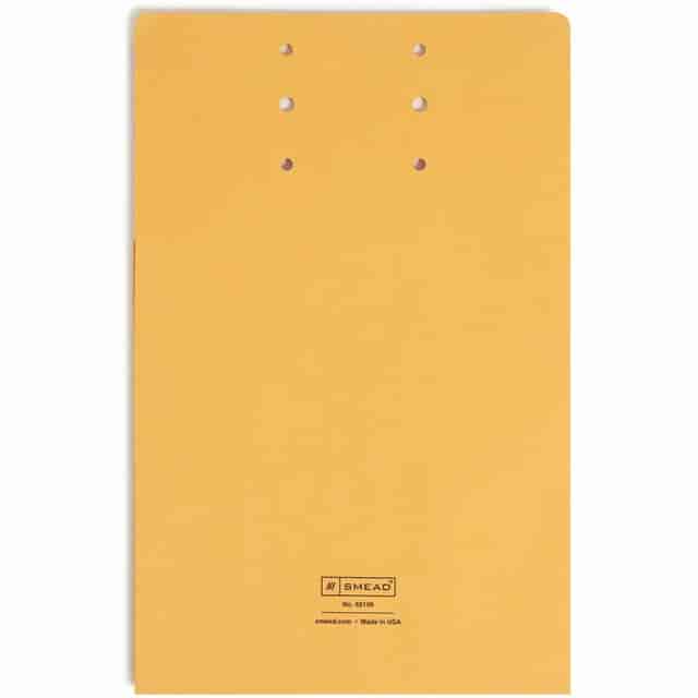 SMD68196 Product Image 9